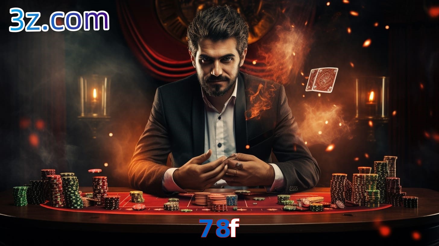 78f