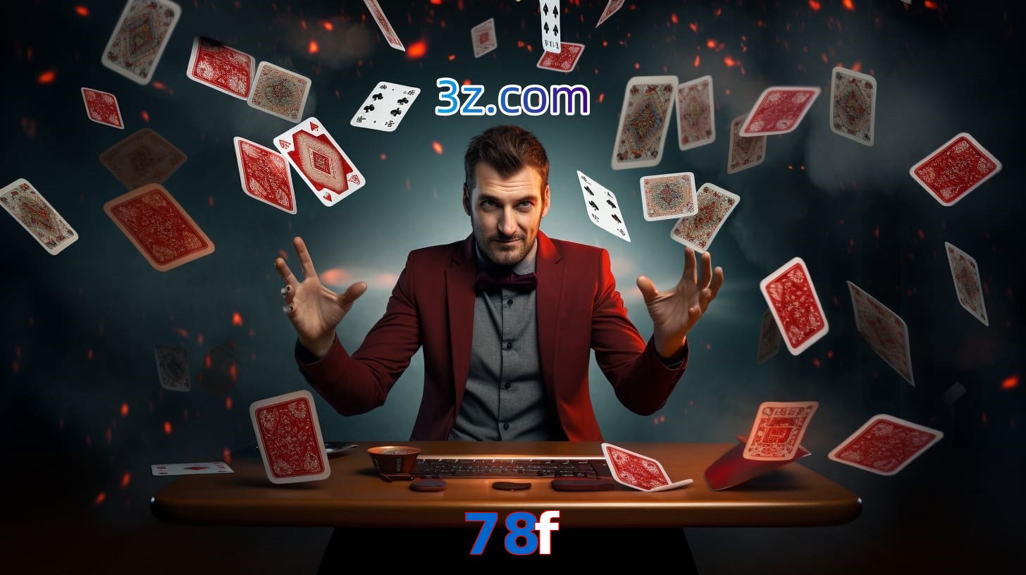 78f
